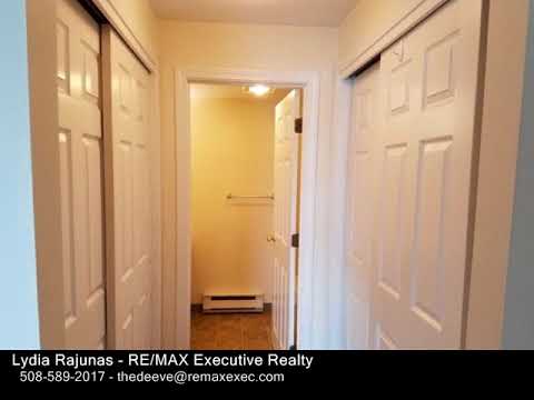 11 Gibbs Street, Worcester MA 01607 - Rental - Real Estate - For Sale -
