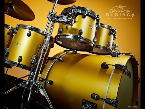Drumless Rammstein Style Backing Track 170 BPM - 4/4