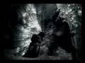 Livores Mortis - Sunrays 