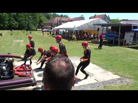 Mostkovice - dorost B v Soběsukách 2025