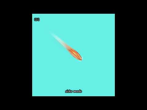 Bangui - No stress ( Official Lyric Video )