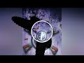 Diplo French Montana Lil Pump Feat Zhavia Ward Welcome To The Party SLOWED REVERB By NESTER