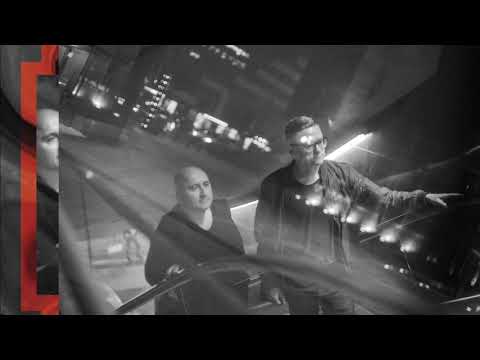 Duss - Kevin The Second