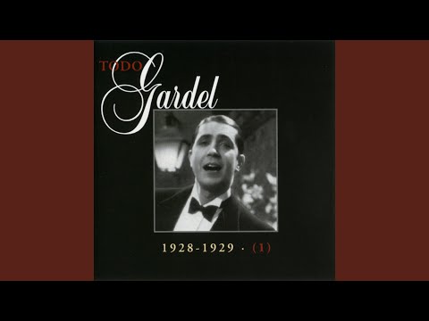 Bandoneon Arrabalero