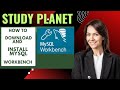 How To Install MySQL Workbench Step By Step 2025 Tutorial Windows