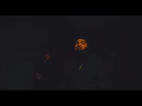 Neutral  “RMX” JayPR FT Blackinny X K john