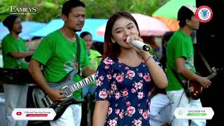 Download lagu Salsa Sabila - Makan Hati | Live Cover Edisi Desa Cirarab Legok Tangerang | Iwan Familys mp3 Download lagu Salsa Sabila - Makan Hati | Live Cover Edisi Desa Cirarab Legok Tangerang | Iwan Familys mp3