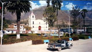 preview picture of video 'Huaylas en mi Corazón y Mente,Siempre.'