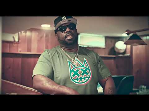 NEW 2023 Big Herk & Devious - Wut U Thought