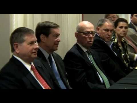 CEOs Roundtable.mov