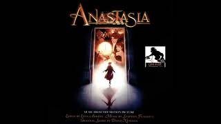 17   Thalia – Viaje Tiempo Atras (Journey To The Past)