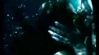 Broken Social Scene - Lover&#39;s Spit