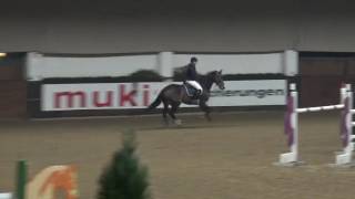 Video of Captain Future 3