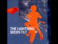 lightning seeds - Get it Right