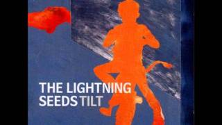 lightning seeds - Get it Right