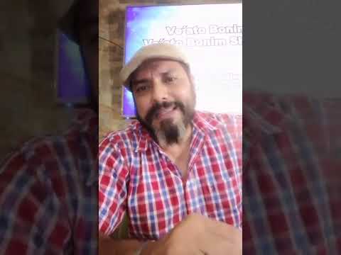 Romanos 14: 5-6 La correcta interpretación.