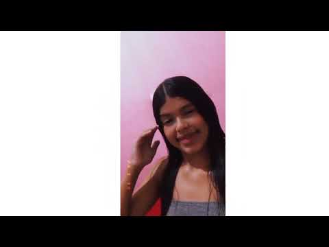 Um Minuto / Sem Ar🎵(versão) Manu Ramos @_sabrinamary