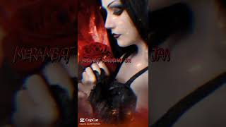 Download lagu STORY GOTHIC METAL mp3