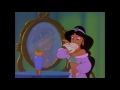 Aladdin 2 Pasa Ya Del Amor Castellano