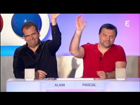 Motus du 27/05/16 - Intégrale