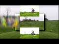 YTPMV Teletubbies Here Come The Teletubbies UK Version Scan