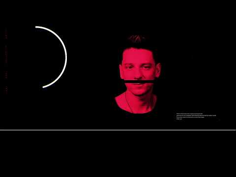 Danny Ores x DJ King ET x KRAIZ - Remedy