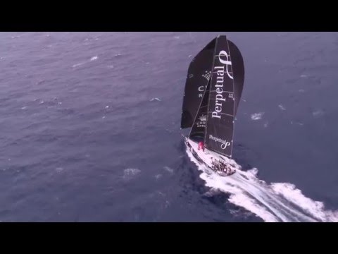 2015 Best of Sailing