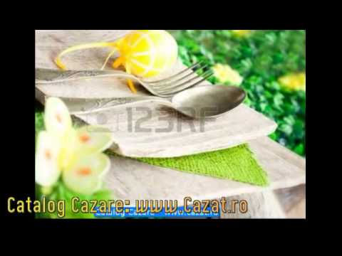 Cazare Buia, Sibiu - Cazat.ro