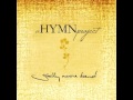 Hallelujah, What a Savior - Shelly Moore Band