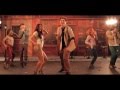 Gary Fico - On Les Aime (Les françaises) [CLIP ...
