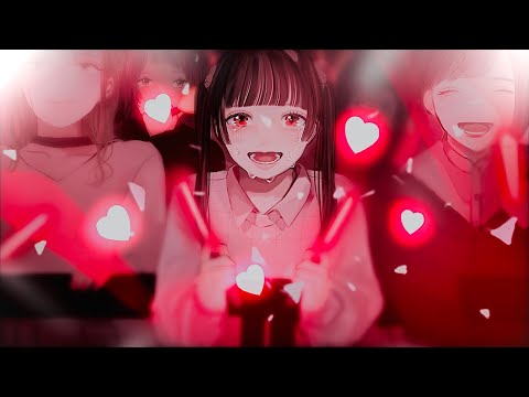 ガチ恋するほど推してるよ たかやん Feat たかやん Utaite Database