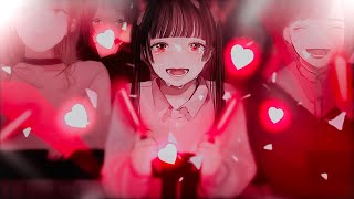 ガチ恋するほど推してるよ たかやん ギターコード ウクレレコード ピアノコード U フレット