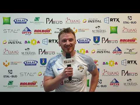 Jakub Szczurek (Galacticos/Bogdański)