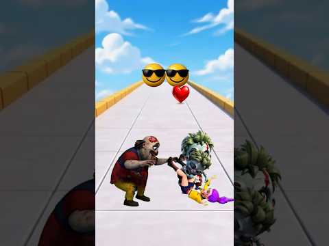 मोटू ने जोंबी बन गया #youtubeshorts #cartoon #sho#viral