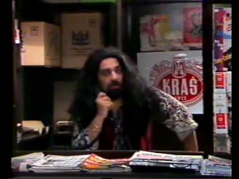 Jel me netko trazio; Pervan - Jozo; u zenu me pretvaras