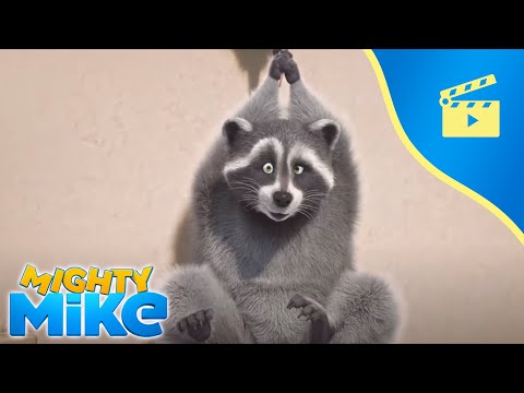 30 minutes of Mighty Mike // Compilation #6 - Mighty Mike