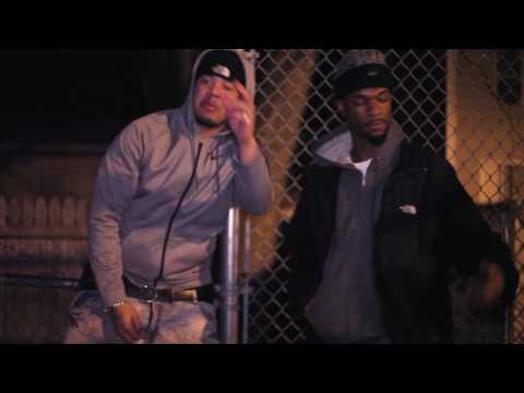 Bo Glizzy - One Night (official music video)