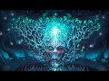 Vulvodynia - Interdimensional Abnormality 