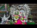 Pradosham Pradosham Whatsapp Status Tamil Pradosham Sivan Whatsapp Status Nandhi Whatsapp Status