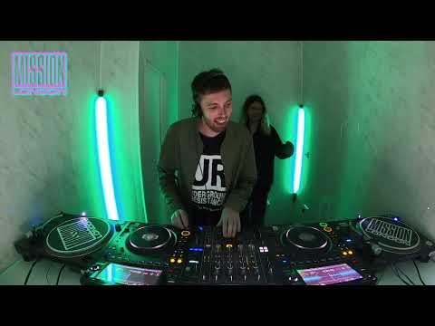 Adam Curtain / May 1