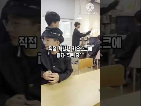 [단체부 우수상] 이석기 독립운동가의 특별한 이벤트