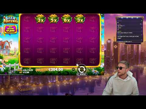 🍆🍑 €50K VS SLOT BATTLE SUPER BUYS & HIGH-ROLL!! 🍆🍑