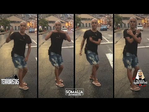 6 MINUTES OF TIK TOK PIQUEZIN THE BEST RHYTHMIC MELODIES 2022 [DJ SOMALIA SUCCESSADA]