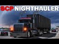 SCP 3899 ROAD RAGES AGAINST PLAYERS GTA 5 RP
