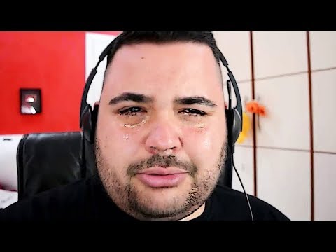 La decolorazione alla panna e la crema da posti di pigmentary. Pigmentary scuro si macchia su tutto il corpo