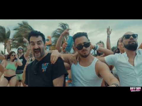 Culture Beat   Mr  Vain  DJ Biro Private