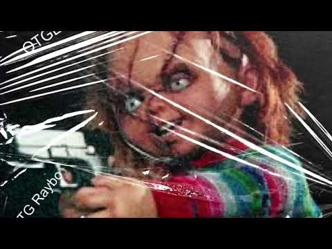 OTG - We Back (OTG Lil Billz X OTG Raybo)