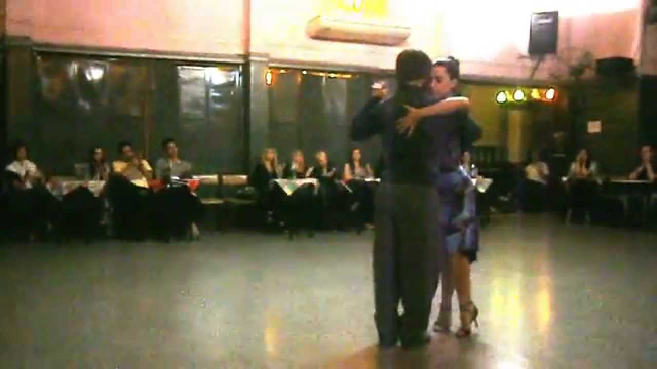 Eva Icikson y Brenno Marques Lucas