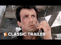 Cliffhanger 1993 Trailer 1 Movieclips Classic Trailers