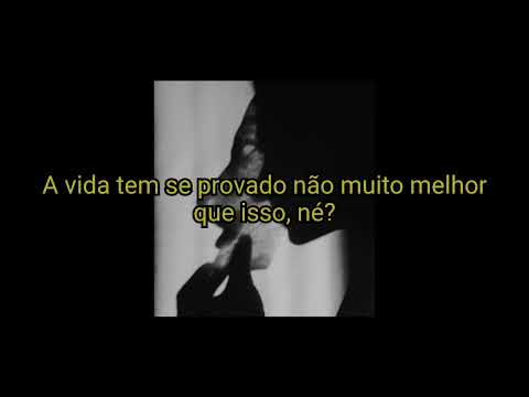 Delacruz - Máscaras Ft. Sant e Tiago Mac | Legendado